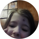 Sonia Baker profile picture