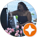 Joy Francis profile picture
