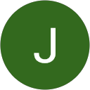 Jasmin Satterfield profile picture