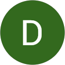 Darren Durbin profile picture