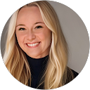 Brittany McDaniel profile picture