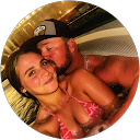 Jayce Watts profile picture